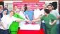 Medical Point 17 yaşında