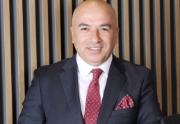 Özel güvenlik sektörü dünyada 57 milyar, Türkiye’de ise 3 milyar euroya ulaştı