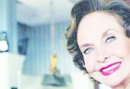 Usta tiyatrocu Ayten Gökçer öldü
