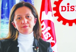 Tasarruf paketi, vatandaşı nefes alamaz hale getirecek