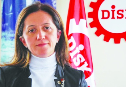 Tasarruf paketi, vatandaşı nefes alamaz hale getirecek