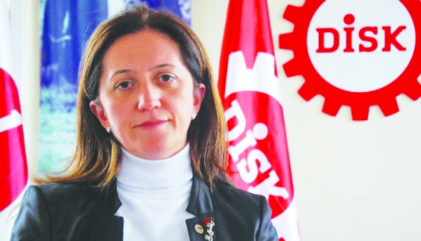 Tasarruf paketi, vatandaşı nefes alamaz hale getirecek