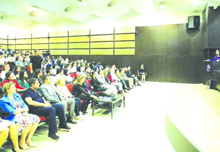 Hemşirelik bakım ihtiyacı ve insan gücü olmazsa olmaz