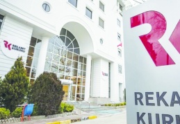 Baharat firmalarına ceza yağdı