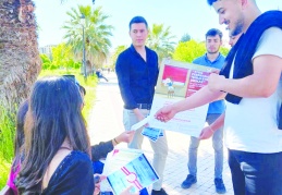 Tüketici hakları günlük yaşamda en çok ihtiyaç duyulan haklardır