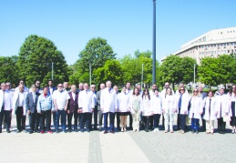 İlaç fiyat farkları için halkın cebinden yıllık 20 milyar TL’den fazla para çıkıyor