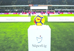 Futbolda 2024-2025 sezonu ise 1 Eylül'de başlayacak