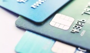 Kredi kartı faizleri nakit çekimde yüzde 5’e çıkarıldı, nakit çekimler azaldı