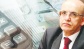 50 ilde 17 milyar liralık sahte fatura incelemeye alındı