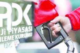 Akaryakıtta tek fiyat dönemi başladı