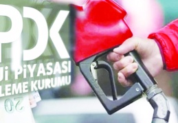Akaryakıtta tek fiyat dönemi başladı