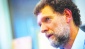 Osman Kavala'nın yeniden yargılama talebi yine reddedildi
