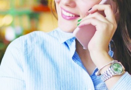 Türkiye, Avrupa’nın bir numaralı cep telefonu bağımlısı