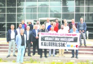 Krizin faturası emekçilere ve yoksul halka fatura ediliyor