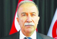 Hanefi Avcı: Mafya, karşı operasyon yapıyor