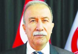 Hanefi Avcı: Mafya, karşı operasyon yapıyor