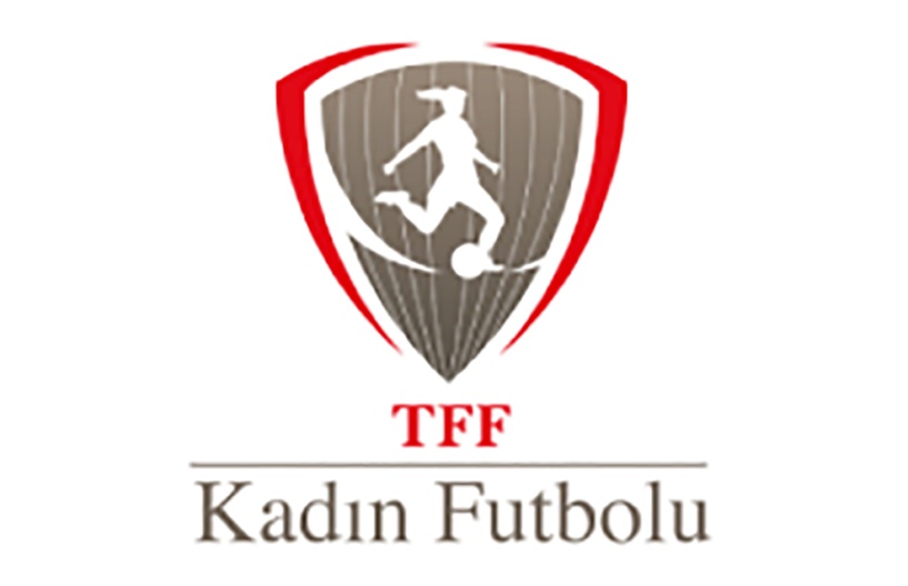 2023-2024 Sezonu U17 Kızlar Türkiye Şampiyonası Grupları belli oldu