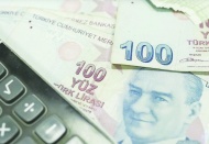 Esnaf kefalet kredilerinde faiz oranlarının yüzde 100’e kadar artırıldı