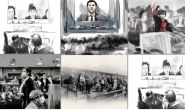 Kürt siyasetçilere ceza yağdı, Demirtaş’a 28,5, Yüksekdağ’a 30 yıl hapis