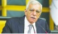 Ahmet Türk: Demirtaş'ı hedef haline getirdiler, bunu bir intikam davasına dönüştürdüler