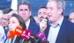 Bu karar IŞİD lehine verilmiştir; İstiklal Mahkemeleri'nin ruhu hortladı
