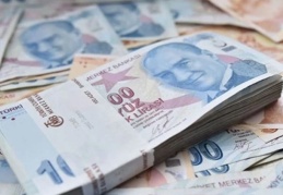 Yabancılardan tarihin en güçlü ikinci tahvil alımı yapıldı