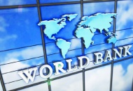 Dünya Bankası ile 1 milyar dolarlık yenilenebilir enerji anlaşması imzalandı