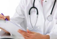 Raporlu kronik Hepatit B ve D, diyabet ve kardiyoloji ilaçları aile hekimlerince yazılabilecek