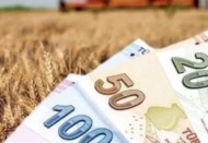 Çiftçi ve üretici kredilerinde limitler artırıldı