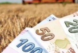 Çiftçi ve üretici kredilerinde limitler artırıldı