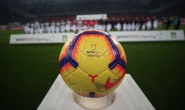 En kritik maçlardan biri Gaziantep FK – Karagümrük maçı