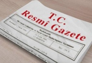 Kamu ihalelerine düzenleme getirildi