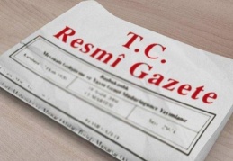 Kamu ihalelerine düzenleme getirildi