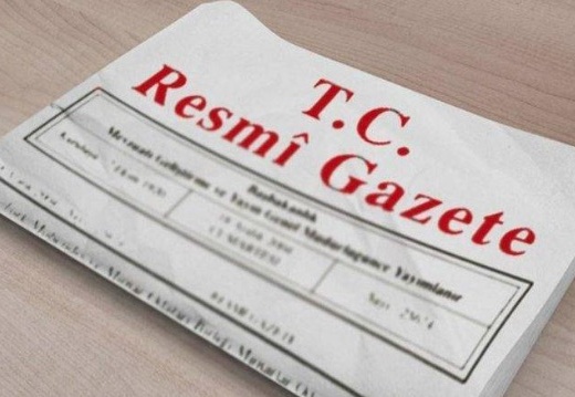 Kamu ihalelerine düzenleme getirildi