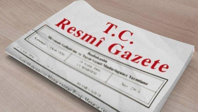 Kamu ihalelerine düzenleme getirildi