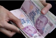 TL mevduat faizi dengelendi