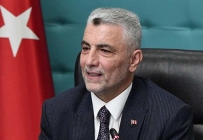 Bir yılda üç stokçuluk cezası alan firmalar kapatılacak