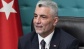 Bir yılda üç stokçuluk cezası alan firmalar kapatılacak