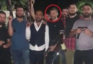 Şamil Tayyar: Mafya devlete operasyon çekiyor