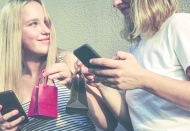 Z kuşağı, 10 yıl önceki akranlarına göre ekonomik açıdanh daha sıkıntılı