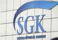 SGK eşe, dosta işyerinde çalışmadığı halde sigorta yapanlara ceza uygulayacak