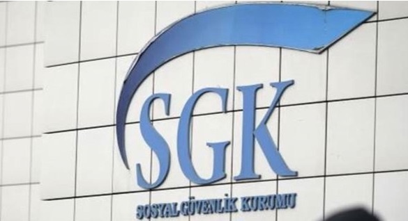 SGK eşe, dosta işyerinde çalışmadığı halde sigorta yapanlara ceza uygulayacak