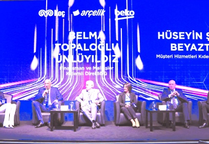 Antep ve çevresi iklimi ile yenilenebilir enerji açısından büyük potansiyele sahip
