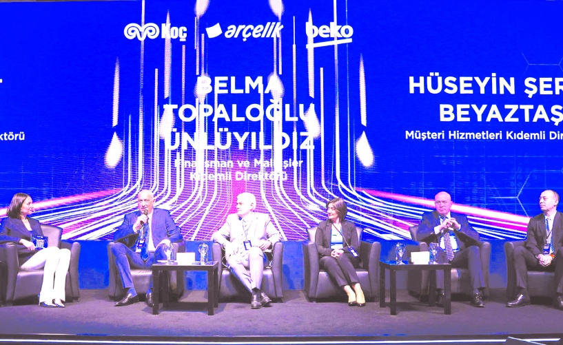 Antep ve çevresi iklimi ile yenilenebilir enerji açısından büyük potansiyele sahip