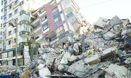 Deprem bölgesinde uzatılacağı söylenen TYP sözleşmeleri uzatılmadı