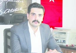 Yeni anayasa, temel hak ve özgürlükleri güvence altına almalı