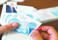 “İktidar yandaşlara para aktarmaktan lüks ve şatafattan vazgeçmedi’’