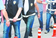 46 "mahrem imam"dan 44'ü yakalandı