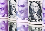 Dolar 39 TL’yi görecek