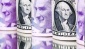 Dolar 39 TL’yi görecek